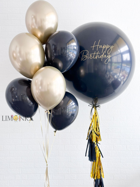 SEO информация